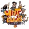 Triste (Feat. Connie Evingson & Marcos Godoy) - Hot Club de Piracicaba, Marcos Godoy & Connie Evingson lyrics