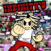 Infinity's (Deluxe) artwork