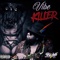 Vibe Killer (Radio Edit) - Bizkit lyrics