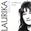 Laurika Rauch - Jy Is Te Dierbaar