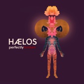 HÆLOS - Perfectly Broken