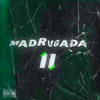 Madrugada II - Single