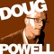 Bad Dad - Doug Powell lyrics