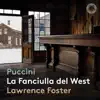 Stream & download Puccini: La fanciulla del West, SC 78