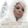Mary J. Blige-This Christmas