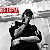 Kirli Beyaz (Bozuk Kaset) artwork