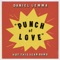 Punch of Love artwork