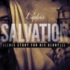 Salvation