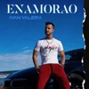 Enamorao - Single