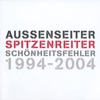 Aussenseiter Spitzenreiter 1994-2004