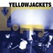 All Is Quiet - Yellowjackets lyrics