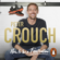 Peter Crouch - How to Be a Footballer