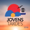 Jovens Tardes - 2018