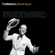 Puttin' On the Ritz - Fred Astaire