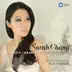 Violin Concerto in D Major, Op. 77: II. Adagio song reviews