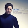 Ehsas - Single