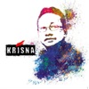 Krisna - EP