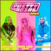 Pretty Girl (Remix) [feat. Killumantii & Mulatto] - Single, 2019