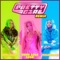 Pretty Girl (Remix) [feat. Killumantii & Latto] - Baby Tate lyrics