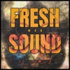 FreshmanSound - Time