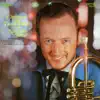 Christmas With Danny Davis and the Nashville Brass album lyrics, reviews, download
