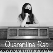 Quarantine Rag artwork