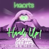 Hands Up! (Global Deejays Remix) - Single
