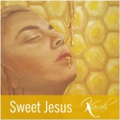 Sweet Jesus artwork