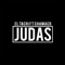 Judas (feat. Chamaco) - El Tachi lyrics