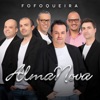 AlmaNova - Fofoqueira