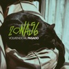 Zona 56 - Casi 30