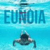 Eunoia - Single