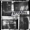 Beta Ray - Flippants lyrics