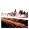 Afraid of Stairs - EP