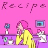 Recipe - Single