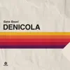 Denicola (Extended Mix) song lyrics
