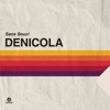 Denicola - Single