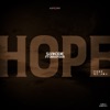 Hope (Brighter Day) [feat. Obrafour] - Single