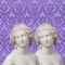 Dos Wxchz (feat. Jailey Bxnes) - Regina Gore lyrics