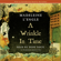 Madeleine L'Engle - A Wrinkle in Time (Unabridged)