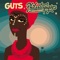 Kenke Corner - Guts lyrics