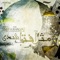 Mese Aftab Shodi (feat. AmirAli Sniff) - Amir Khalvat lyrics