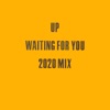 Waiting for You (2020 Mix) - Single