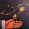 Una Voce, in Cerca Di Stelle - EP