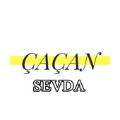 Çaçan - Sevda artwork
