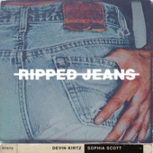 Ripped Jeans artwork