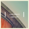 BlueTreeAudio - Corporation Presentation