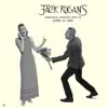 Jack Rugan's Unrealistic Romantic View of Love & Life album lyrics, reviews, download