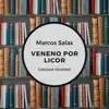 Veneno Por Licor - EP album lyrics, reviews, download