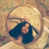 Footsteps (feat. Musiq Soulchild) by Kehlani